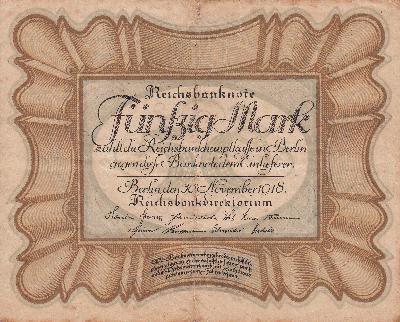 Beschrijving voorzijde: 